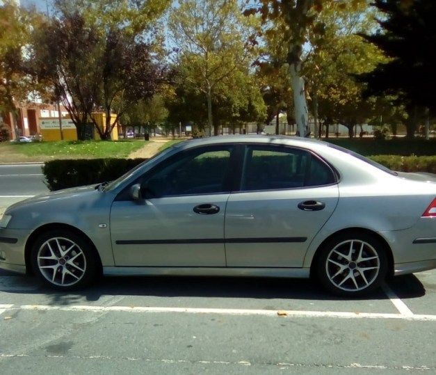 IMG-20190828-WA0021 RR