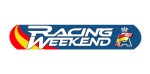 racing-weekend R