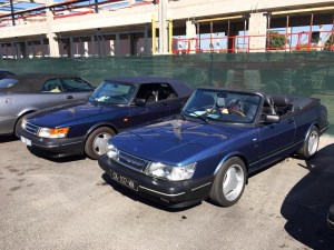 IMG-20190926-WA0015 R