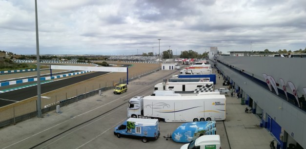 IMG_20190914_114609 R