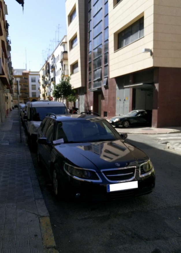 IMG-20191016-WA0005 RR