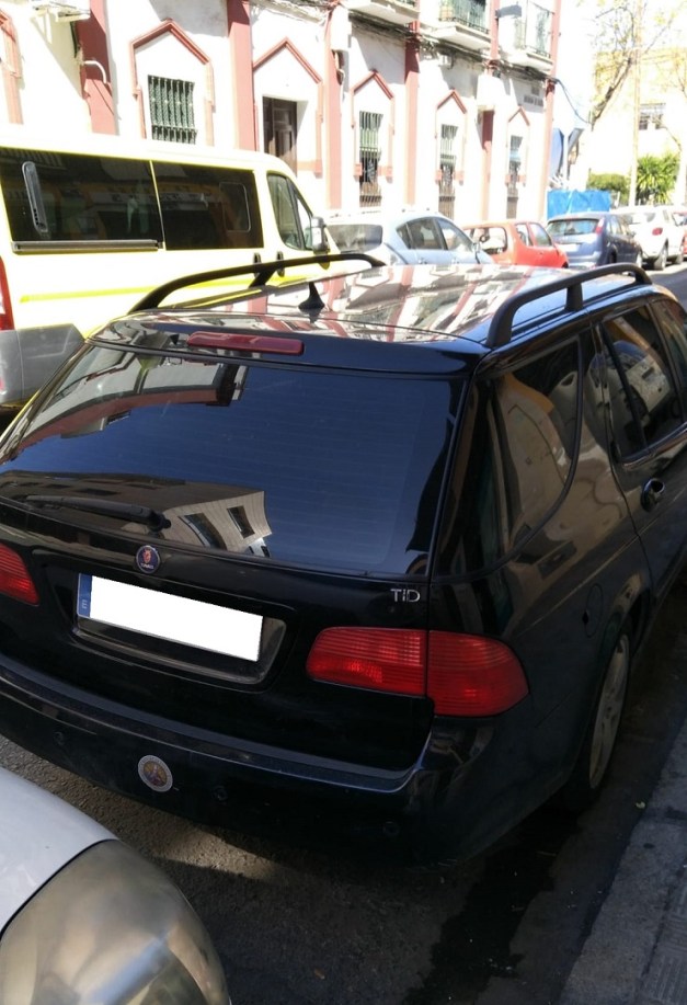 IMG-20191016-WA0006 RR