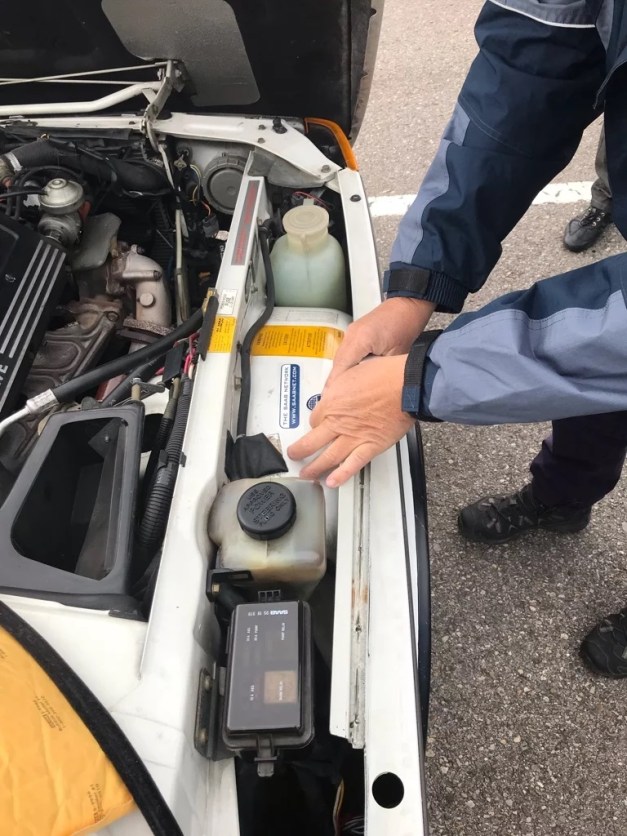 3860b5972678b92dd58bff4fafb3539b