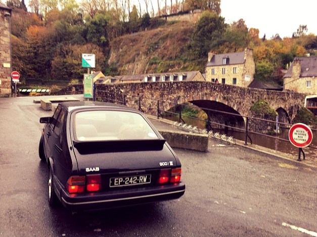 IMG-20191109-WA0027 R