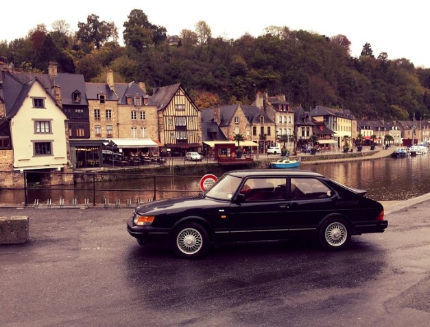 IMG-20191109-WA0028 R