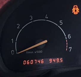 IMG-20191002-WA0011 r