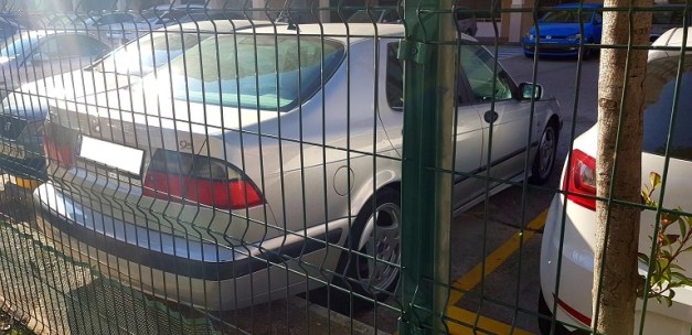 IMG-20191231-WA0006 RR