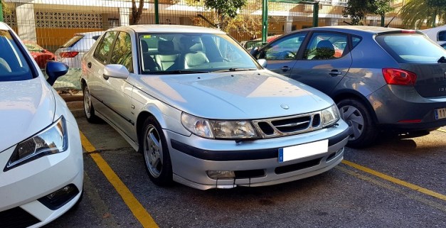 IMG-20191231-WA0007 RR