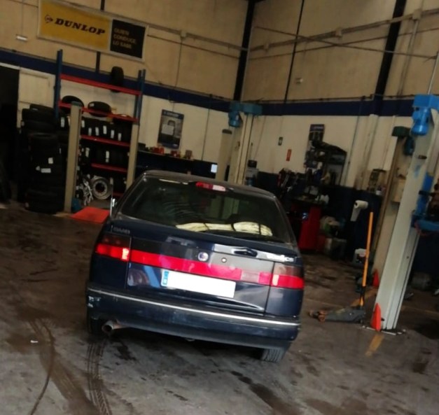 IMG-20200124-WA0004 R