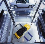 15754024480886454398530907910014 R