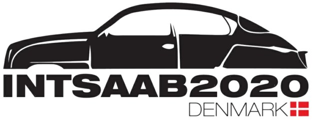 Intsaab_Logo