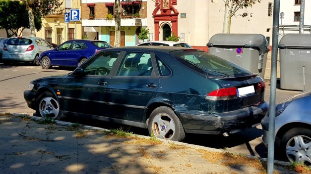 IMG-20200326-WA0053 RR