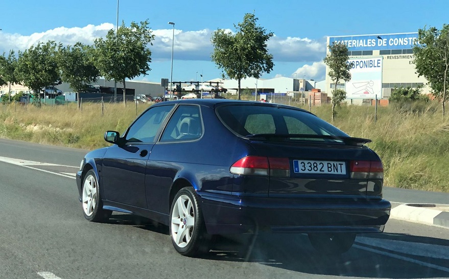 IMG-20200514-WA0043 RR