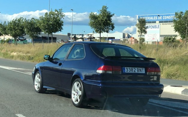 IMG-20200514-WA0043 RR