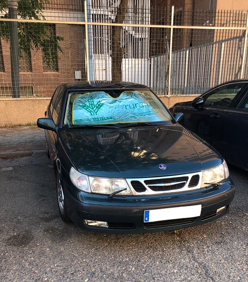 IMG-20200518-WA0013 RR