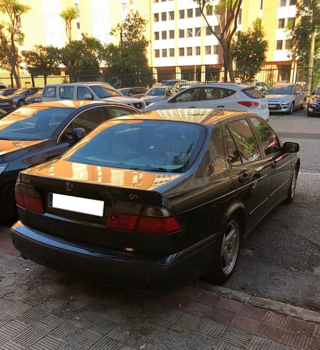 IMG-20200518-WA0014 RR