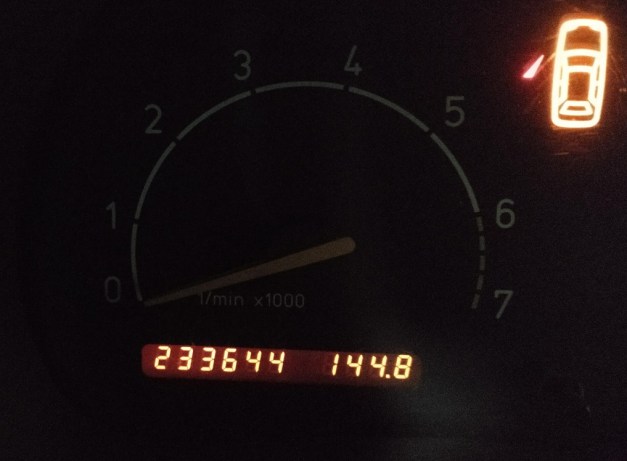 IMG_20200519_123634_222 RR