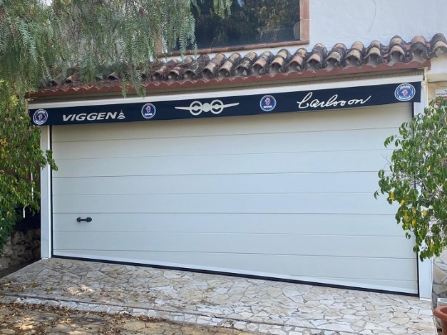 5c355cd1-6570-4ad0-9eb1-96387e87c49c R