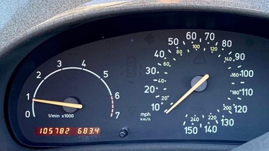 img_20190605_101019-r