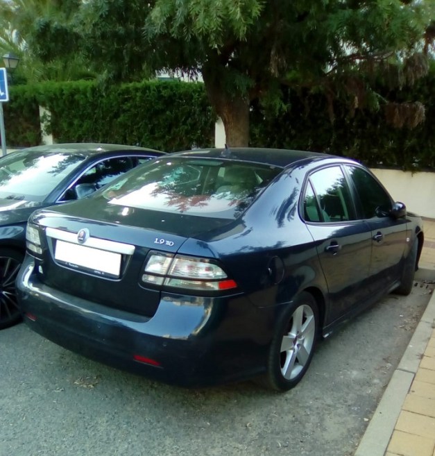 IMG-20200731-WA0029 RR