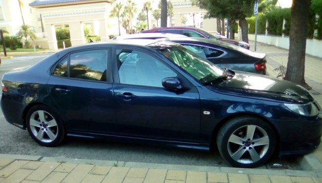 IMG-20200731-WA0029 RRR