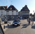 IMG-20200819-WA0002 RR