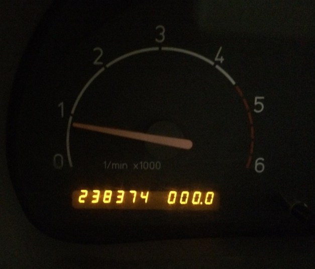 IMG-20200911-WA0015 R