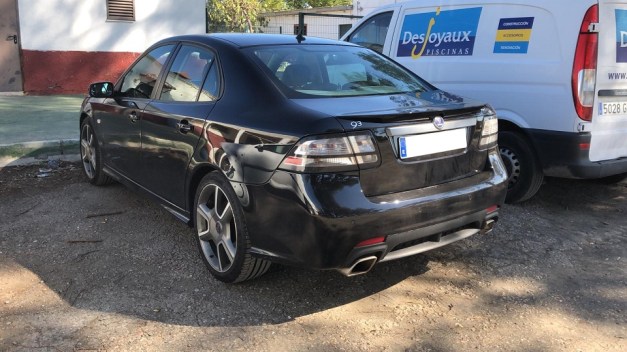 IMG-20201029-WA0028 RR