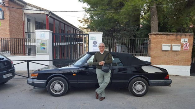 IMG-20201114-WA0024 R