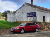 Ruta de la Plata (SE). Alcalá del Rio-Burguillos-Castilblanco de los Arroyos-Almadén de la Plata-El Ronquillo (SE)