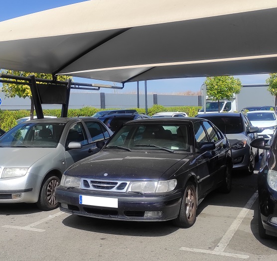 IMG_20210802_120343 RRR