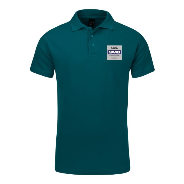 16340379465905325393814893442715