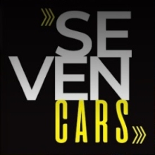 Seven Cars Benalmádena