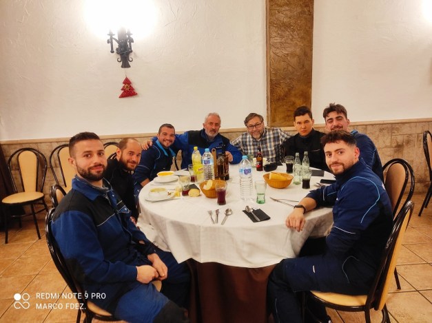 5077d8c9-5bfc-4557-bd14-0285815be560 R