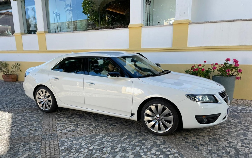 IMG-20220610-WA0013 R