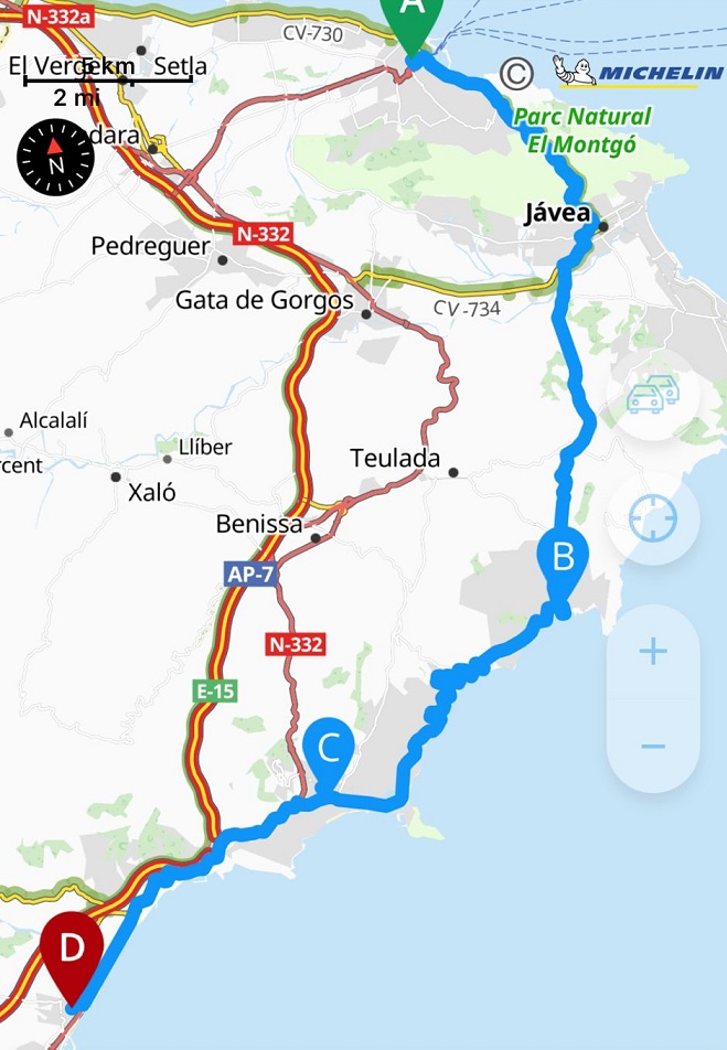 IMG-20220329-WA0009 R