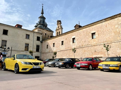 tapatalk_share_-114643804_compressed