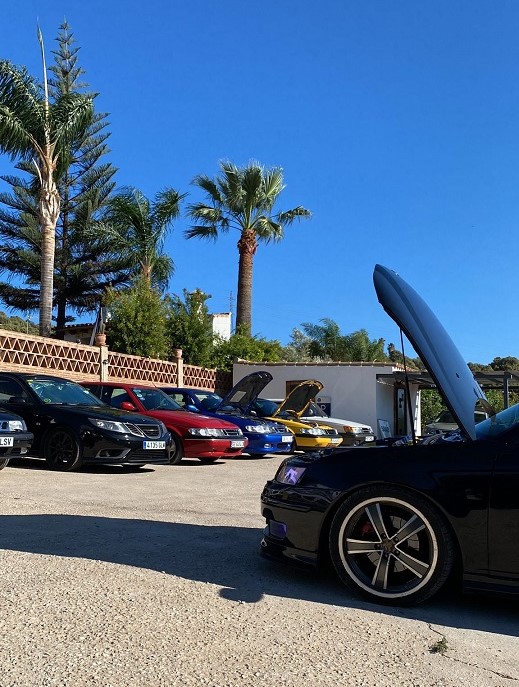 IMG-20220924-WA0040 RR