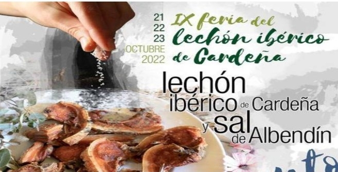 tapatalk_share_-872692736_compressed