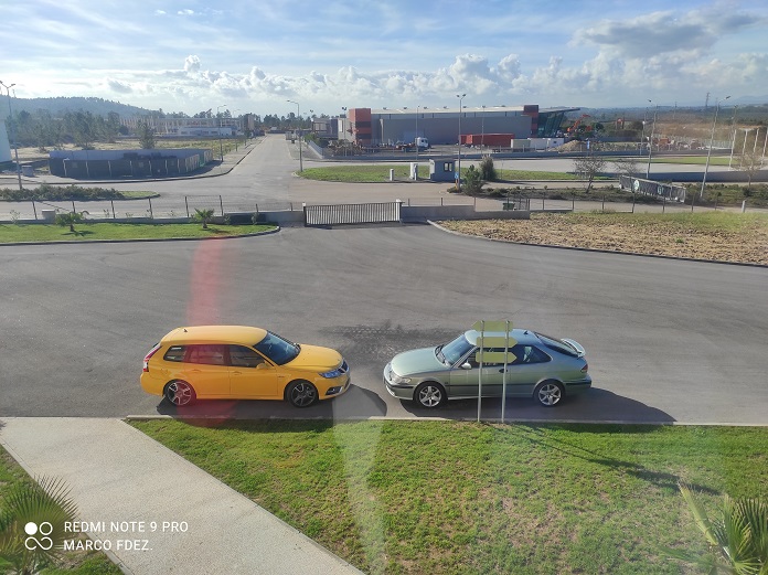 IMG_20221217_131455 R