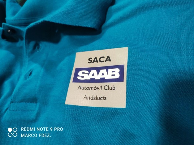 IMG-20230121-WA0007 R