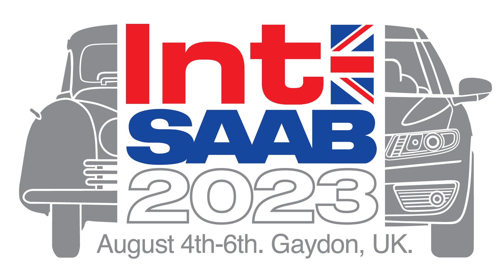 16754873709112286975369388895057