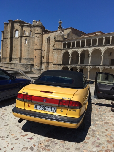 tapatalk_share_1075508836_compressed