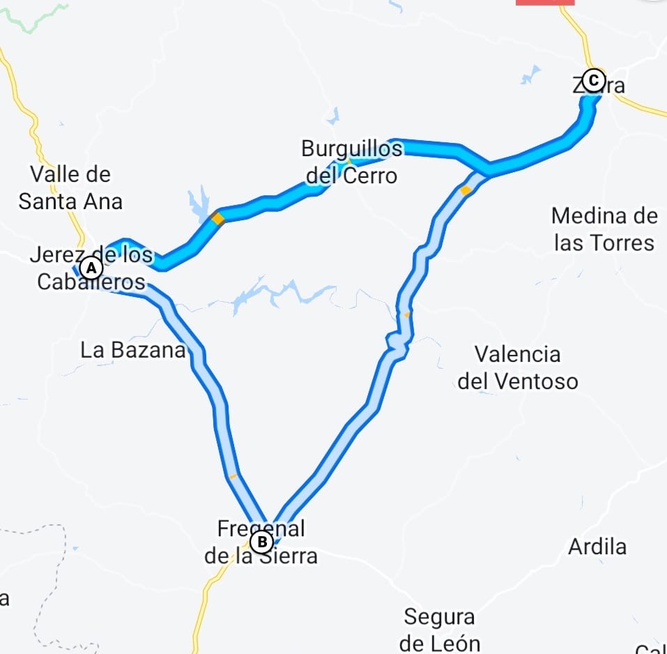 992d4b49-c427-43ac-aebb-ebbcb18a3294