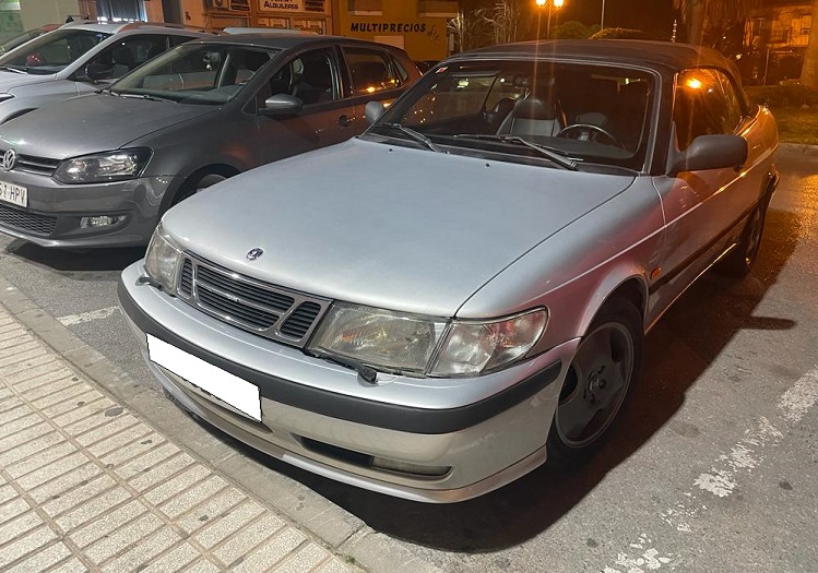 IMG-20230313-WA0002 RR