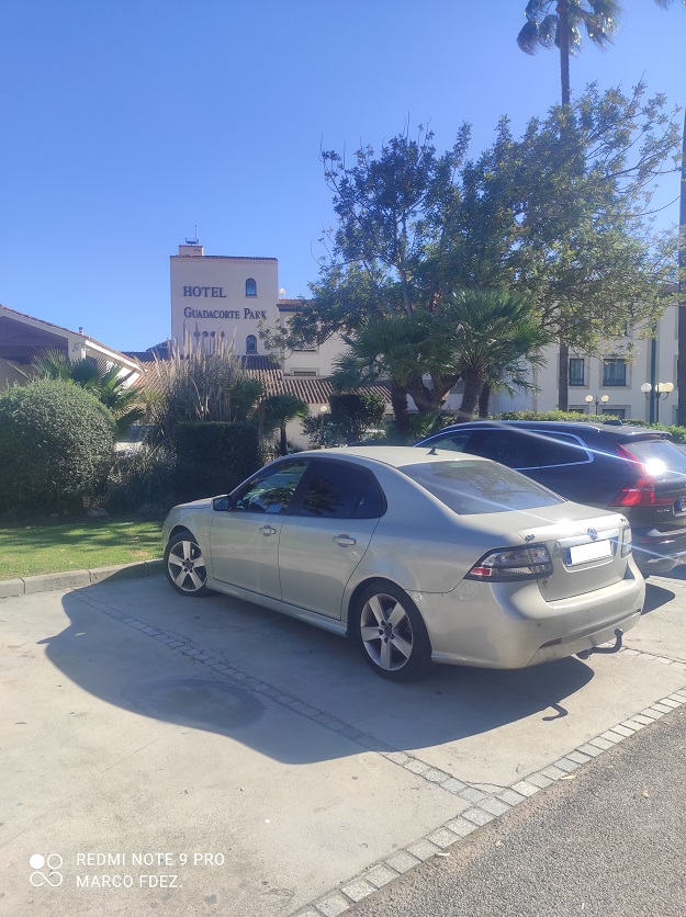 IMG_20230315_161044 RR