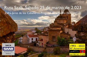 JEREZ DE LOS CABALLEROS DEF2 R