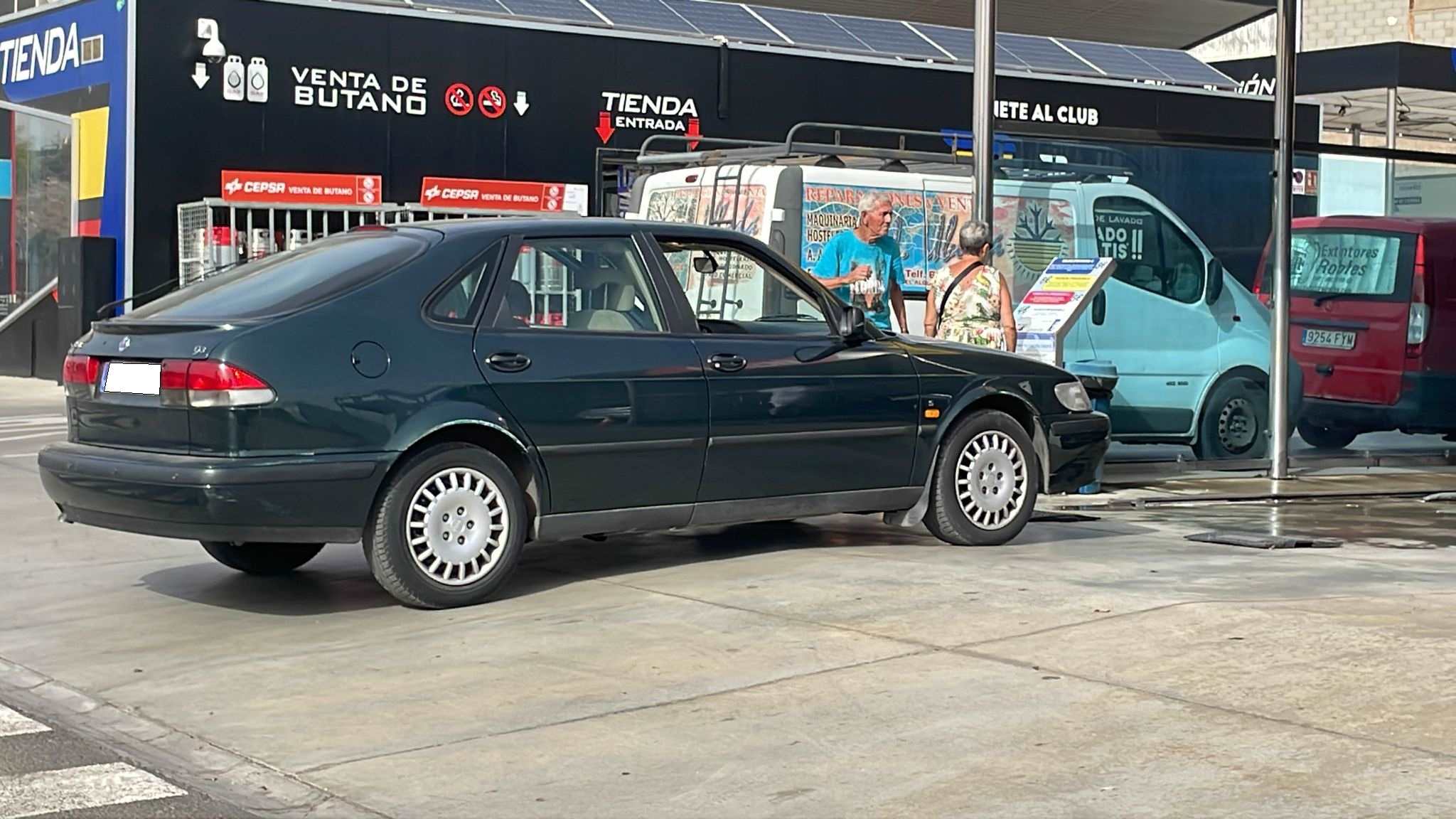 IMG-20230719-WA0003 RR